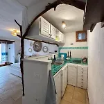 Casa Shardana Cugnana