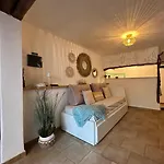 Casa Shardana Cugnana