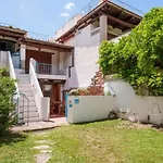 Casa Shardana *