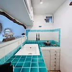 Casa Shardana * Cugnana