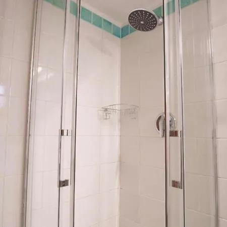 Casa Shardana Tatil Evi