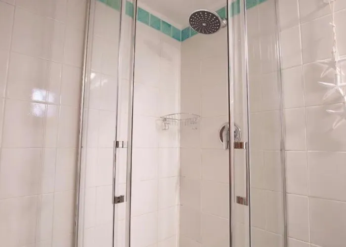 Casa Shardana Tatil Evi